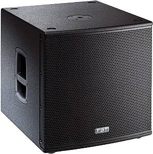 Профессиональная акустическая система FBT Subline 115SA