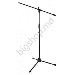 Микрофонная стойка Fun Generation MIC STAND