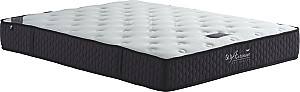 Матрас Askona Serta Tribeca 90x190