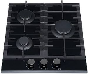 Plita pe gaz incorporabila MPM 45-GMH-16
