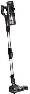Aspirator vertical MPM MOD-71