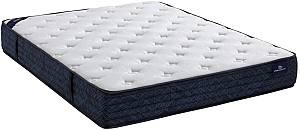 Saltea Askona Blue Lagoon 180x200