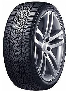 Шина для внедорожника Hankook 275/40R20 V XL W330A