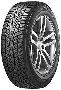 Шина для внедорожника Hankook 255/55R19 111Т XL RW10