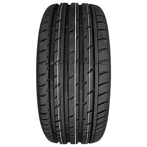 Шина для внедорожника Haida HD927 265/ 45 R21 104W