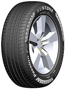 Anvelopa SUV Kustone 235/55R18 104W