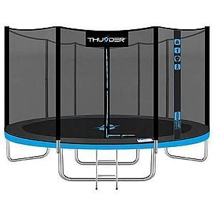 Trambulina Thunder Pro 435cm