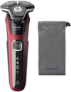 Электробритва Philips S5883/10