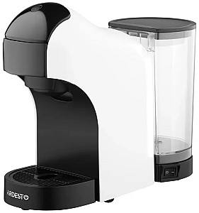 Espressor Ardesto YCM-CNDE