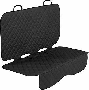 Husa pentru scaun auto Caretero (5908310390956)