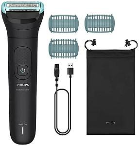 Trimmer Philips BG5470/15