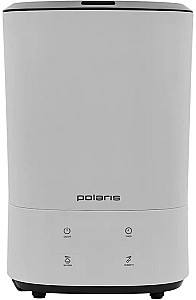 Umidificator de aer Polaris PUH7005TFD