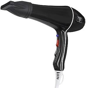 Фен Wahl Super Dry 4340-0470