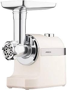 Masina de tocat carne Ardesto MGK-1800BG