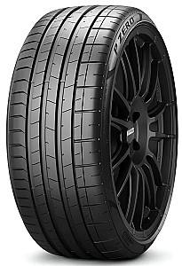 Шина Pirelli P Zero Winter 285/35 R21 105H
