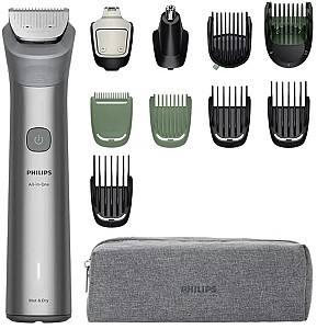 Триммер для бритья Philips MG5941/15