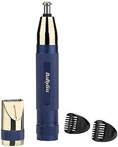 Trimmer BABYLISS E112E
