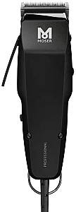 Masina de tuns Moser Typ 1406-0087