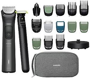 Триммер для бритья Philips MG9556/15