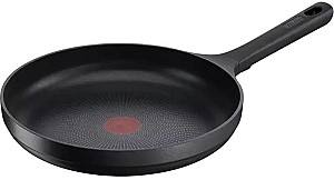 Сковорода TEFAL G6120644