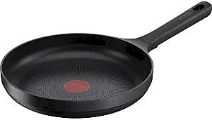 Сковорода TEFAL G6120544