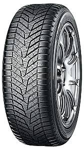 Anvelopa YOKOHAMA BluEarth Winter V905 295/35 R21 107V