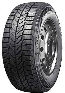Легкогрузовые шины Sailun Commercio Ice 215/75/R16C