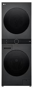 Masina de spalat LG WT1210BBF