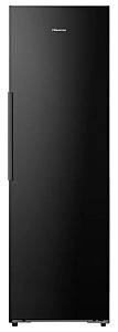 Морозильная камера Hisense FT5K310GSFC