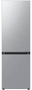 Frigider Samsung RB34C602DSA/EF