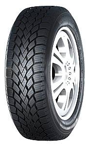 Шина Haida HD617 175/65 R14 82T