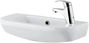 Lavoar baie VLM HDWL003