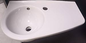 Lavoar baie VLM L 560x340 (AF00005)