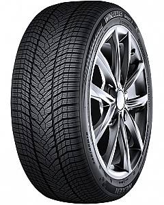 Шина Nexen Winguard Sport 3 255/55 R20 110V BSW XL