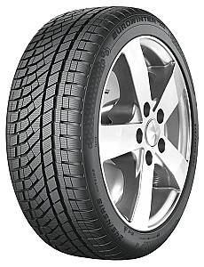 Anvelopa FALKEN Eurowinter HS02 PRO 235/55 R20 105V  NBLK XL