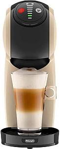 Espressor DeLonghi EDG226.BG Dolce Gusto Genio S
