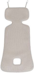 Аксессуар Moni AirLuxe Grey