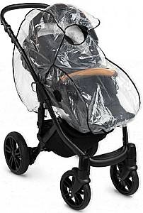 Аксессуар Caretero CT.106188