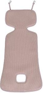Аксессуар Moni AirLuxe Pink