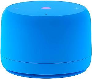 Boxa smart Yandex Station Lite 2 Blue (YNDX-00028BLU)