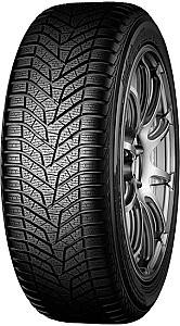 Anvelopa YOKOHAMA 235/50 R18 101V TL BluEarth Wint.(V905)
