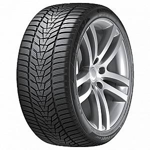 Шина Hankook 235/55 R17 103V XL W330A