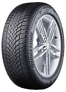 Шина BRIDGESTONE 155/70 R19 88Q TL LM-500+ XL