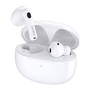 Casti EDIFIER  W220T White