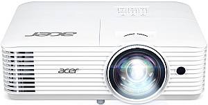Видеопроектор ACER H6518STi (MR.JSF11.001)