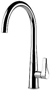 Robinet bucatarie Gessi Proton 17151-031
