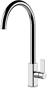 Robinet bucatarie Gessi MONACO Chrome 17159#031