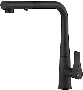 Robinet bucatarie Gessi PROTON Matte Black 17177#299