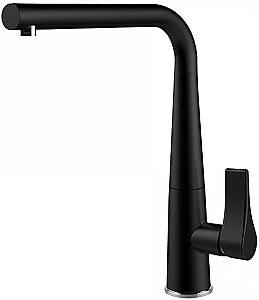Robinet bucatarie Gessi PROTON Matte Black 17175#299