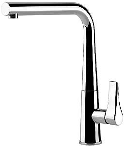 Robinet bucatarie Gessi PROTON Chrome 17175#031